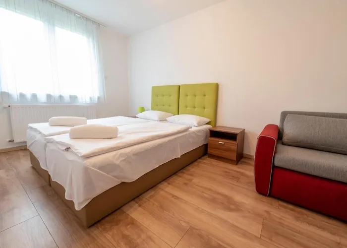 Veritas * זמראדי